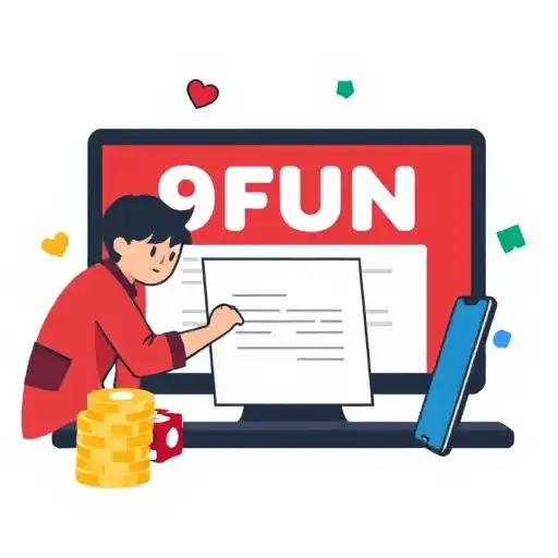Understanding User Agreements: A Deep Dive into Digital Terms