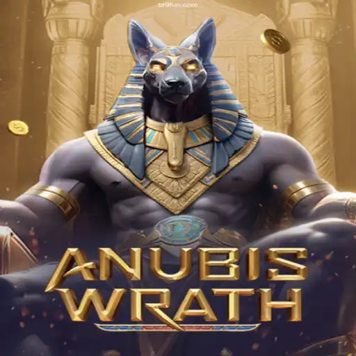 Discovering the Thrills of AnubisWrath: The Latest Gaming Sensation