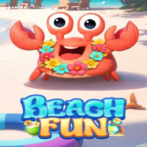 BeachFun: Dive into the Exciting World of Coastal Gaming
