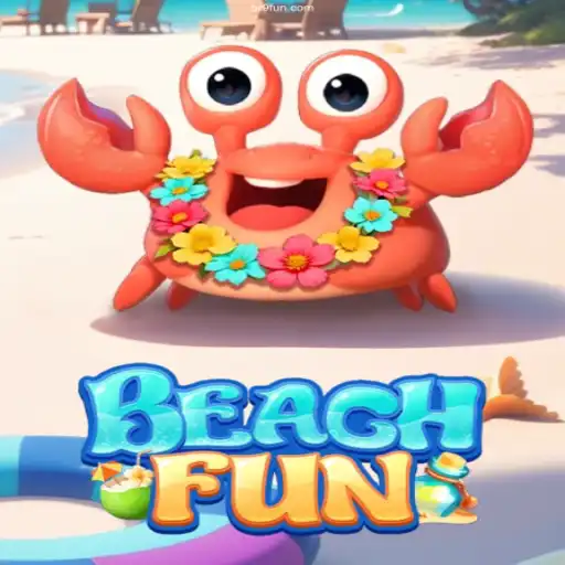 BeachFun: Dive into the Exciting World of Coastal Gaming