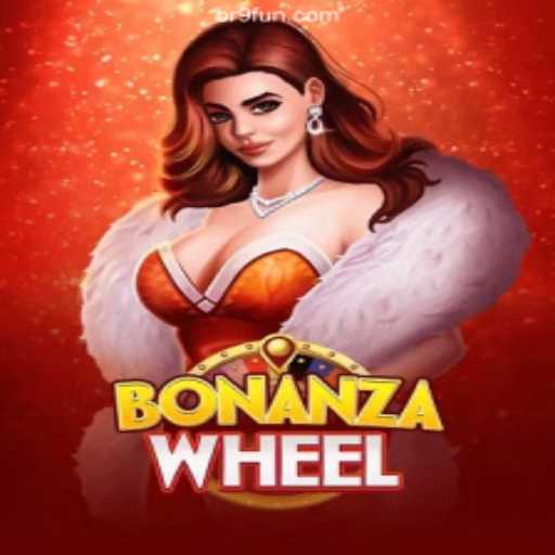 Discover the Excitement of BonanzaWheel at 9FUN.COM