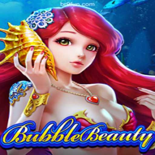 Exploring BubbleBeauty: The Captivating New Game in the World of Online Entertainment