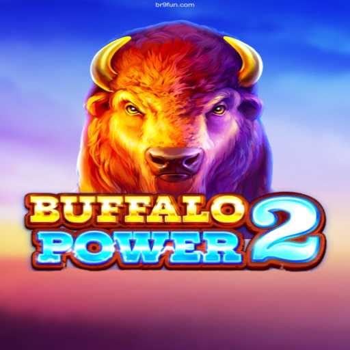 Exploring BuffaloPower2: A Thrilling Adventure in Online Gaming