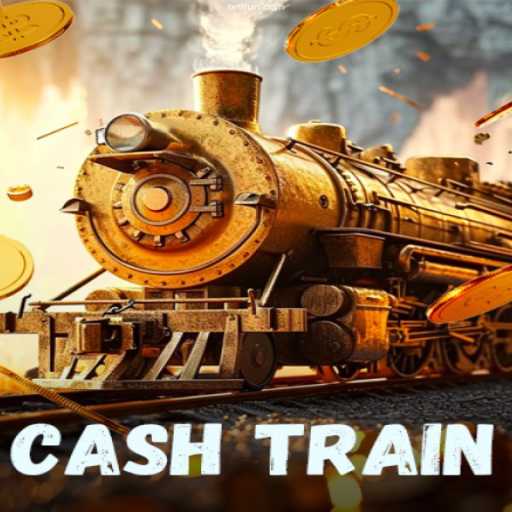 Discover the Thrilling World of CashTrain: The Premier Brazilian Casino Game