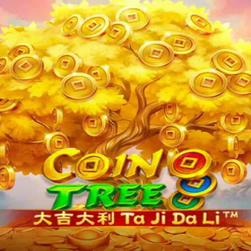 Discover CoinTree: A Thrilling Adventure in Digital Gaming