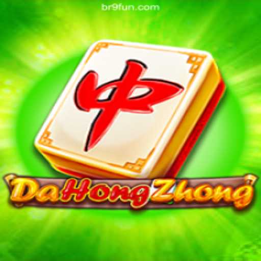 Exploring DaHongZhong: The Thrilling Mahjong Game Experience