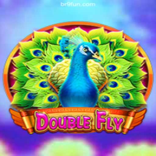 Exploring DoubleFly: The Captivating Online Game Taking Brazil by Storm