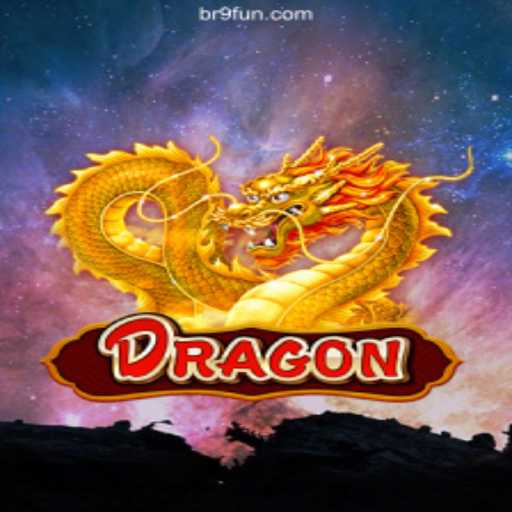 Unveiling the Thrills of Dragon: A Captivating Casino Game