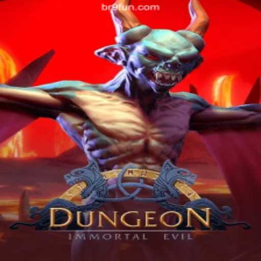 Exploring the Fascinating World of Dungeon