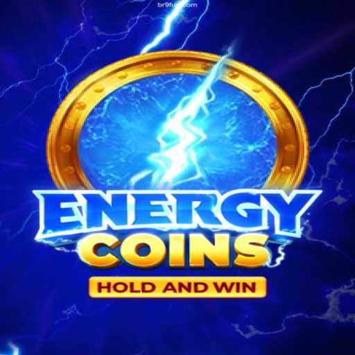 Exploring EnergyCoins: The Thrilling New Casino Game