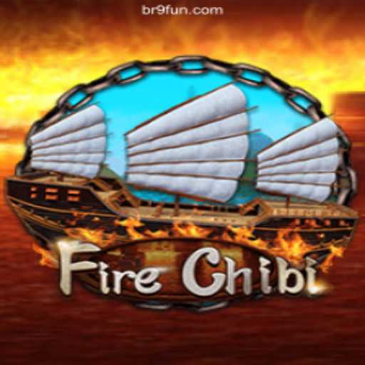 Exploring FireChibi: A New Gaming Adventure