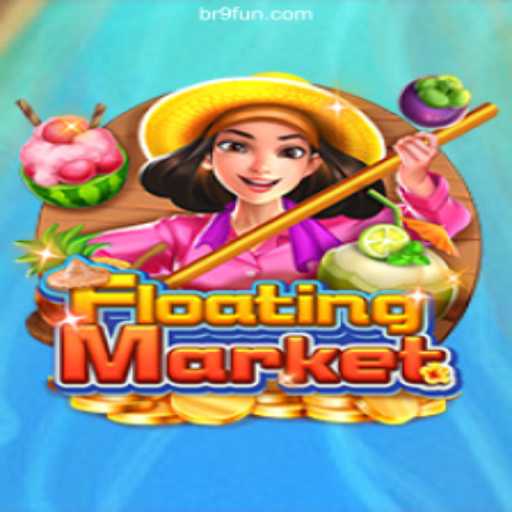 Discover the Exciting World of FloatingMarket: A Thrilling Game Experience