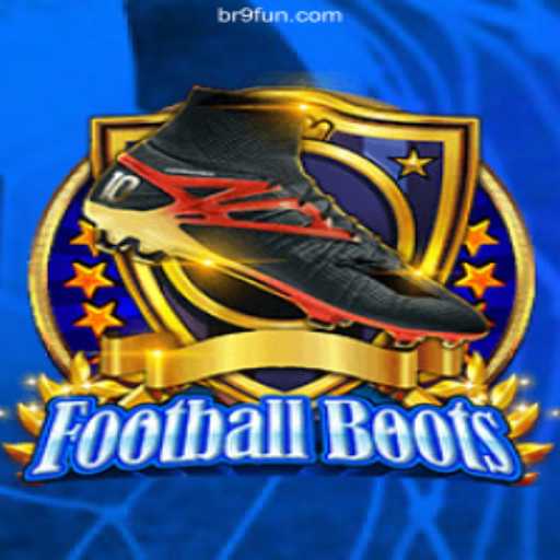 Exploring FootballBoots: The Ultimate Gaming Experience
