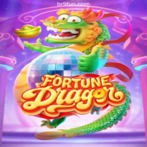 Discover the Excitement of FortuneDragon