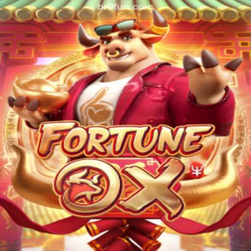 Exploring FortuneOx: A Thrilling Casino Experience
