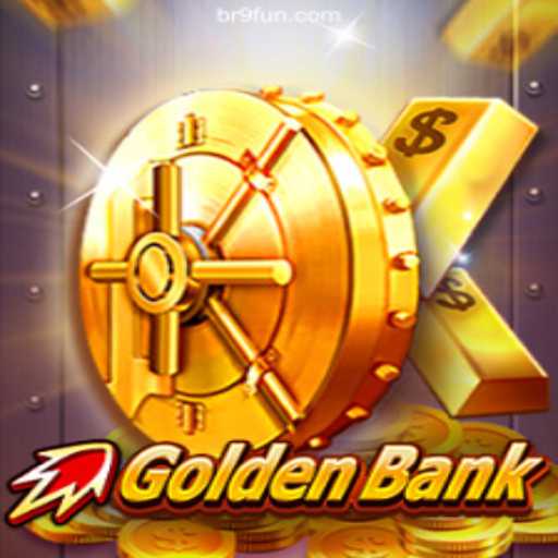 Exploring GoldenBank: The Thrilling Casino Experience