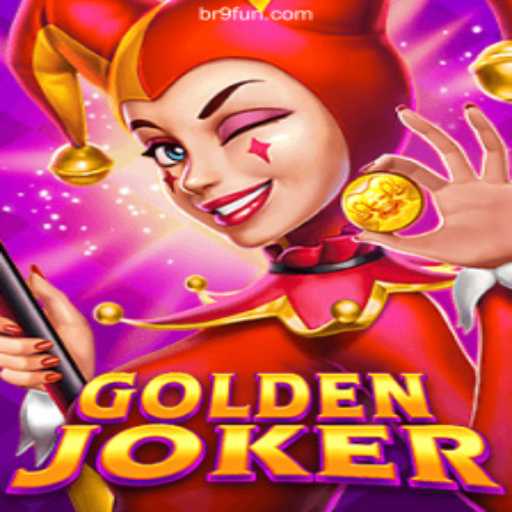 Exploring GoldenJoker: A Thrilling Casino Experience