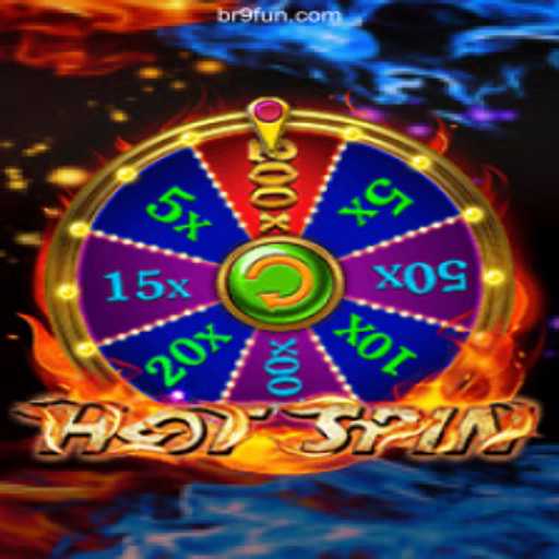 Exploring HotSpin: The Exciting Game Revolutionizing Online Casino Entertainment