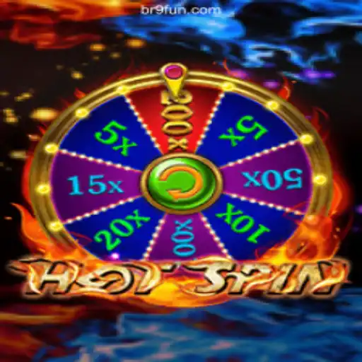 Roulette games