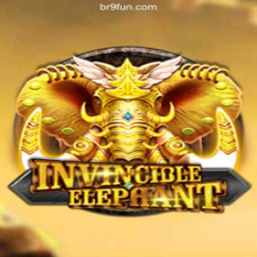 Exploring InvincibleElephant: A New Gaming Frontier