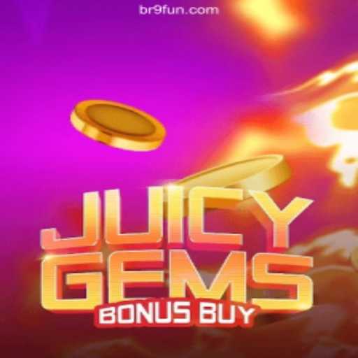 Exploring JuicyGemsBonusBuy: An Exciting Casino Game Experience