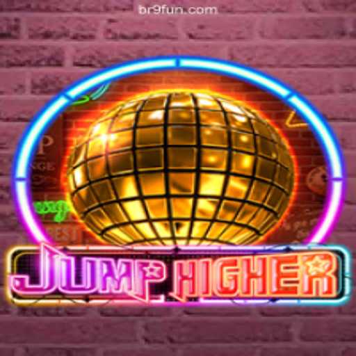 Discover the Thrill of JumpHigher: An Exciting Leap into the Future of Gaming