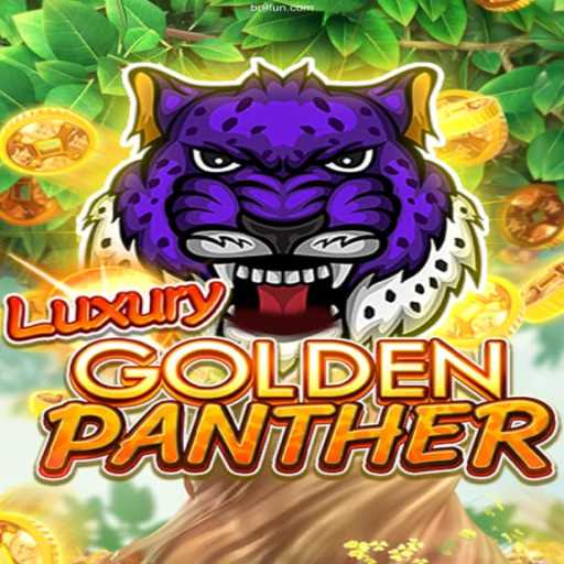 Exploring the Thrilling World of LUXURYGOLDENPANTHER: A Premier Gaming Experience