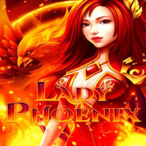 Exploring LadyPhoenix: A Captivating Journey into Gaming's New Realm