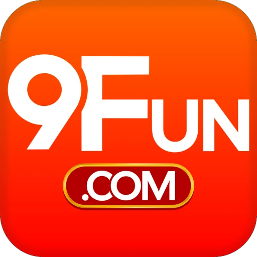 9FUN.COM O cassino mais confiável do Brasil, um operador certificado pela IBIA.⚡ logo