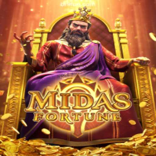 Discover MidasFortune: A Golden Adventure in Online Gaming