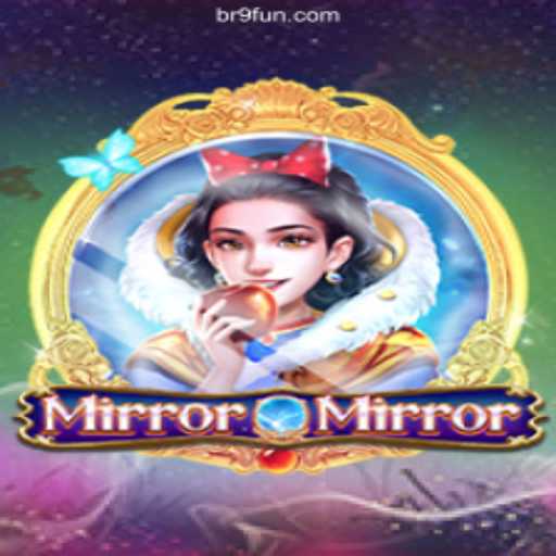Discovering the Enchanting World of MirrorMirror: A Deep Dive into Gameplay and Current Trends