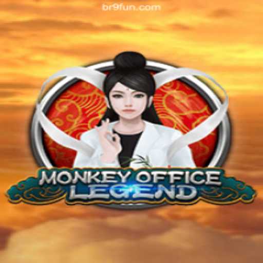 MonkeyOfficeLegend - A Comprehensive Guide to the Latest Gaming Sensation