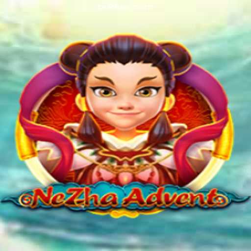 Discovering NeZhaAdvent: An Epic Adventure Game