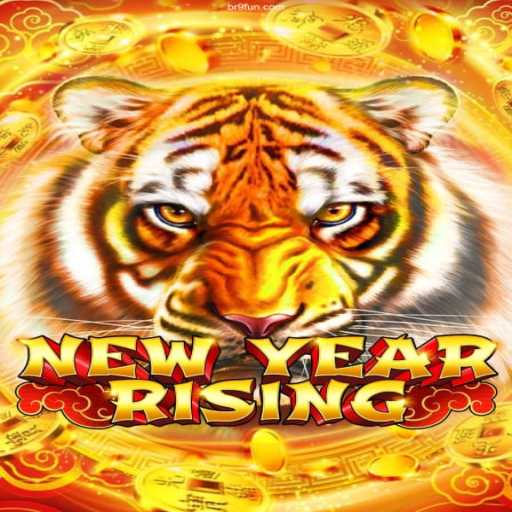 Discover the Excitement of NewYearRising: A Game of Strategy and Thrills