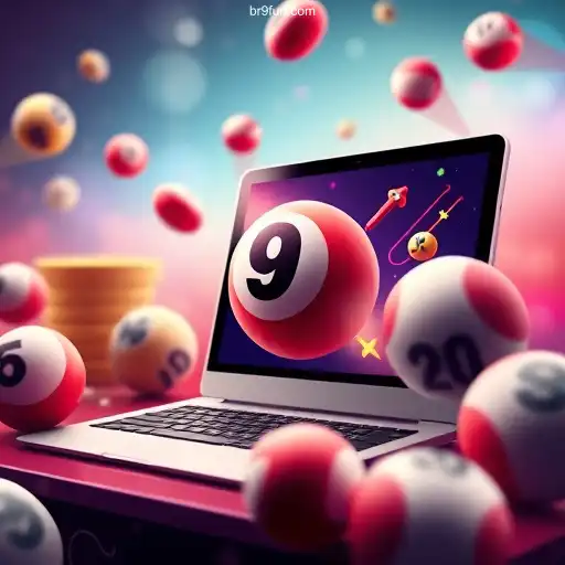 Exploring the World of Online Bingo: A Deep Dive into 9FUN.COM, the Most Reliable Casino in Brazil