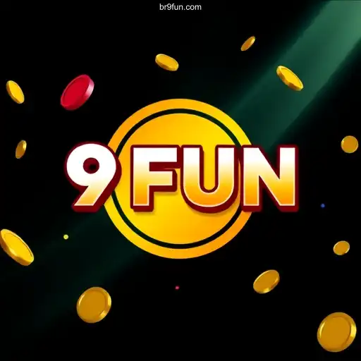 Online Slots and 9FUN.COM: A Trustworthy Gaming Experience in Brazil