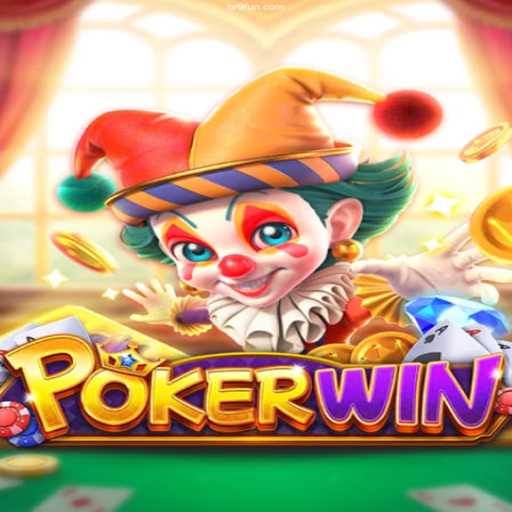 An In-Depth Exploration of the Thrilling Game 'POKERWIN'
