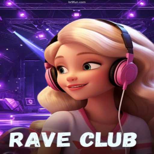 Unveiling RaveClub: The Gaming Sensation Everyone is Talking About