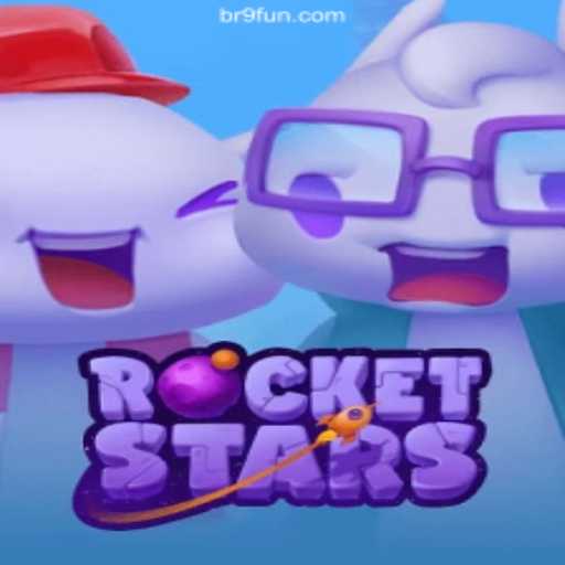 Exploring RocketStars: An In-Depth Look at the Thrilling Game with a Trusted Partner