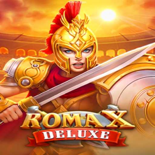 Exploring the Thrills of RomaXDeluxe: A Top Choice at 9FUN.COM