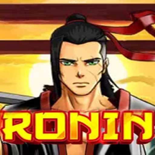 Exploring the Samurai Adventure: Ronin