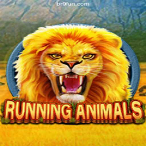 RunningAnimals: An Exciting New Adventure in Gaming
