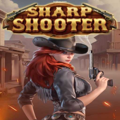 Discover Sharpshooter: The Thrilling Game Taking Brazil by Storm