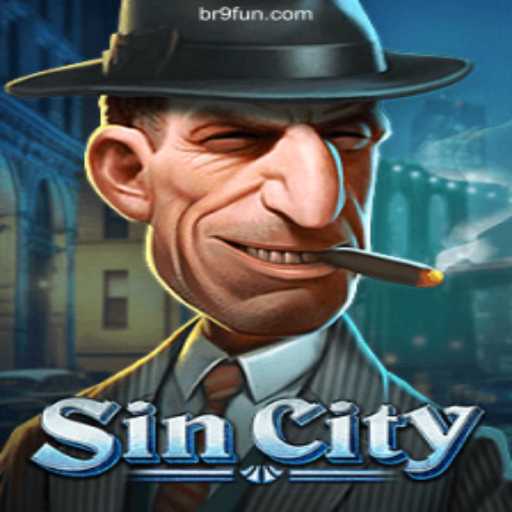 Exploring SinCity: The Revolution of Digital Gaming with 9FUN.COM