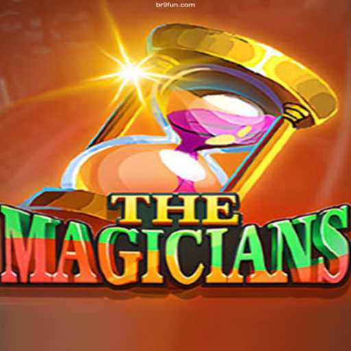 Exploring TheMagicians: A World of Wonder and Strategy
