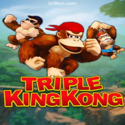TripleKingKong: The Evolution of a Casino Game Phenomenon