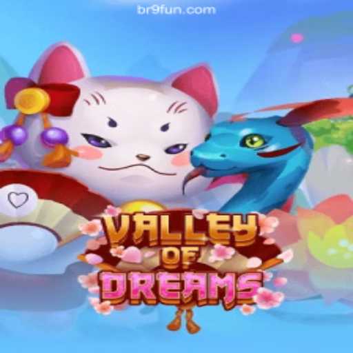 Discover ValleyofDreams: The Ultimate Gaming Experience