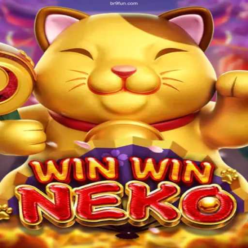Exploring the World of WinWinNeko: A Premier Casino Game Experience