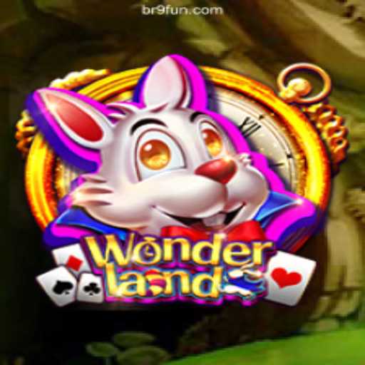 Exploring the Magic of Wonderland: A Journey Through a Unique Gaming Experience